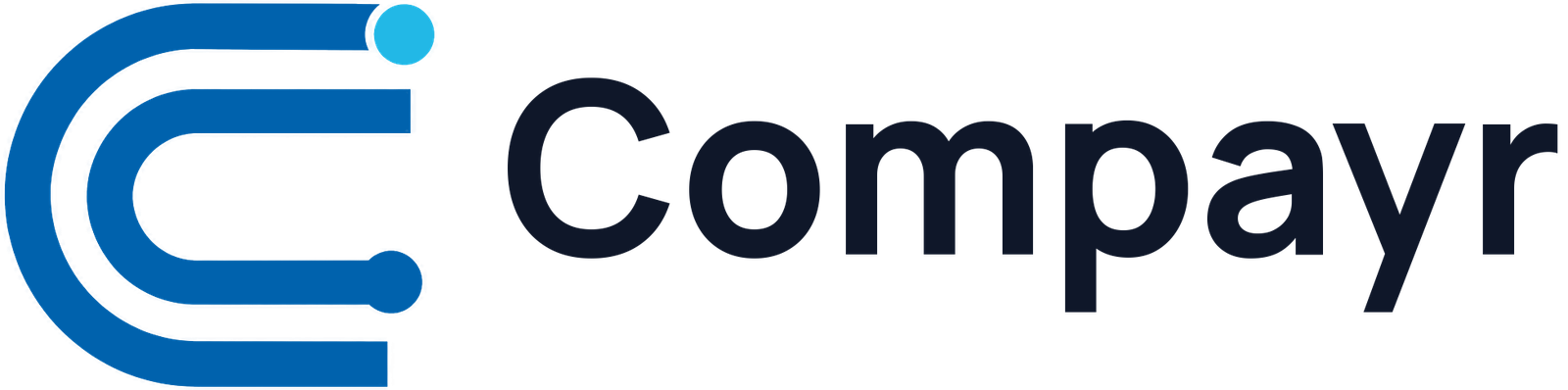 Compayr