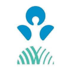 ANZ Worldline logo