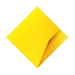 CommBank logo
